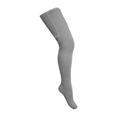 Miranda Knitted Grey Tights